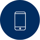 Cellphone Number