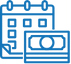Flexible Repayment Options Icon