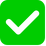 Checkmark