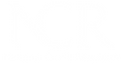 NCR Logo