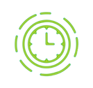 Speed Icon