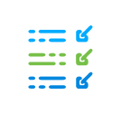 Accessibility Icon