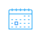 Flexibility Icon