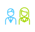 Support Icon