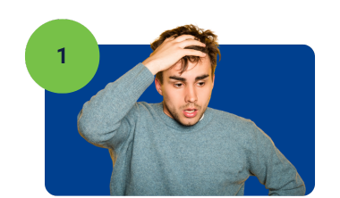 Urgent Request Icon