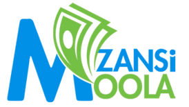 Mzansi Moola Logo