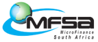 MFSA Logo