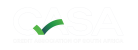 Accredited2_02