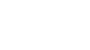 NCR2
